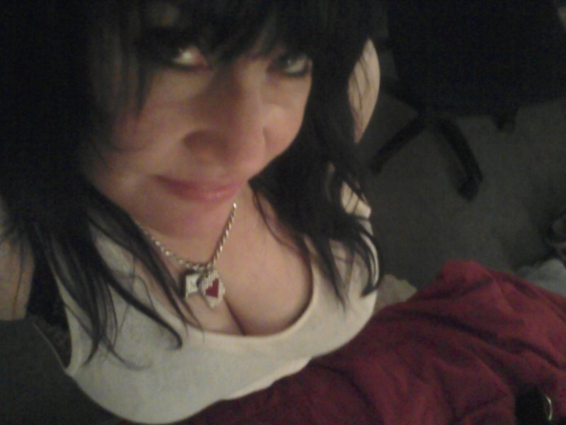 Airbag-Test-Center aus Nordrhein-Westfalen,Deutschland