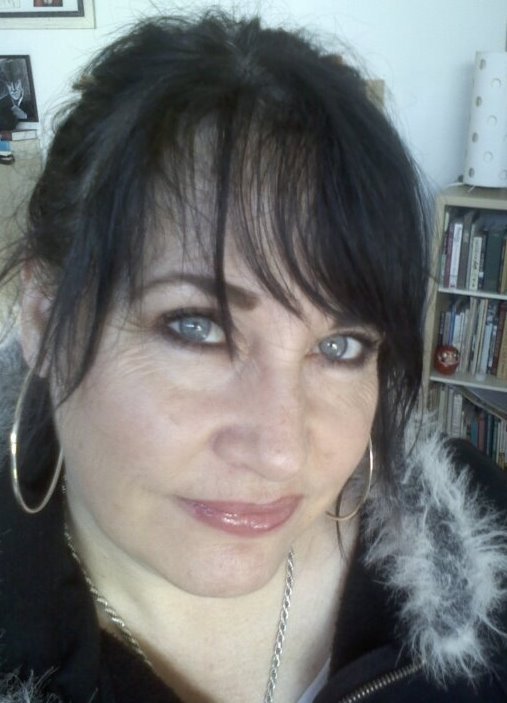 Airbag-Test-Center aus Nordrhein-Westfalen,Deutschland