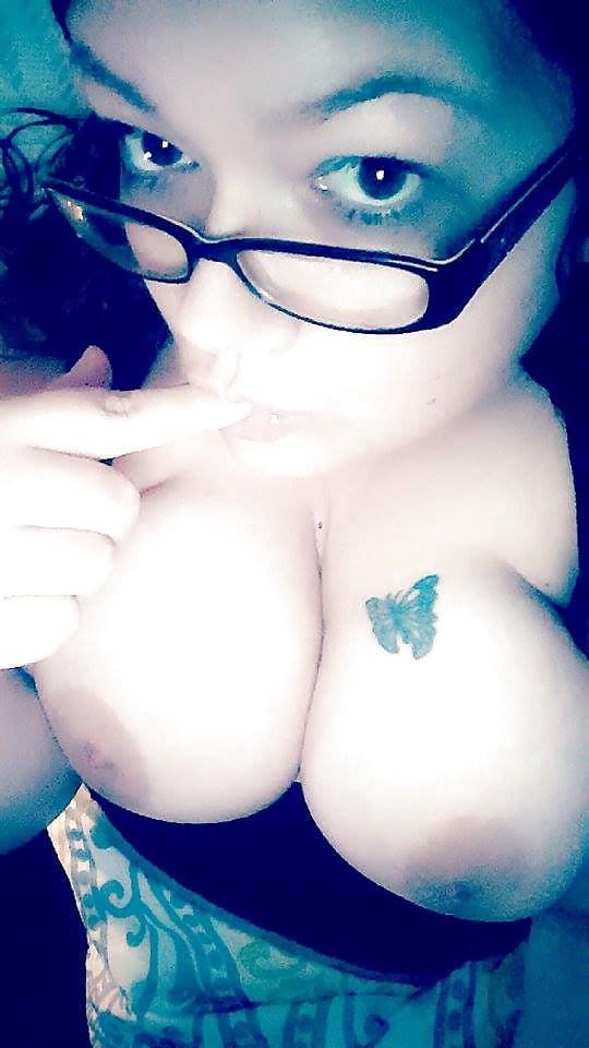 BeckiHOT aus Baden-Württemberg,Deutschland