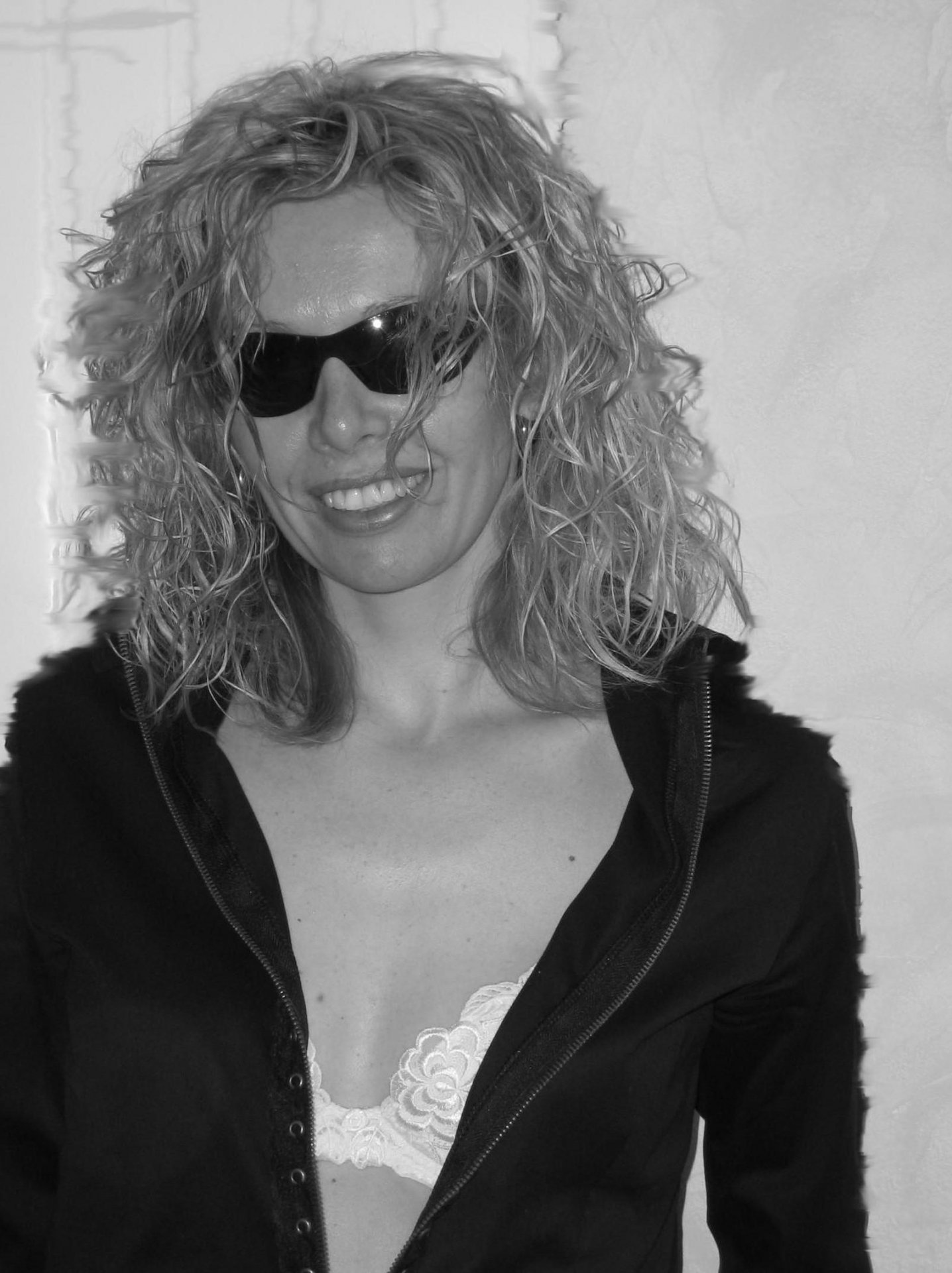 geiletamara aus Thüringen,Deutschland